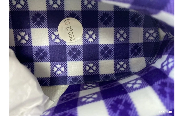 Low Purple 318403-137 Yellow Pro Duck Nike 1031